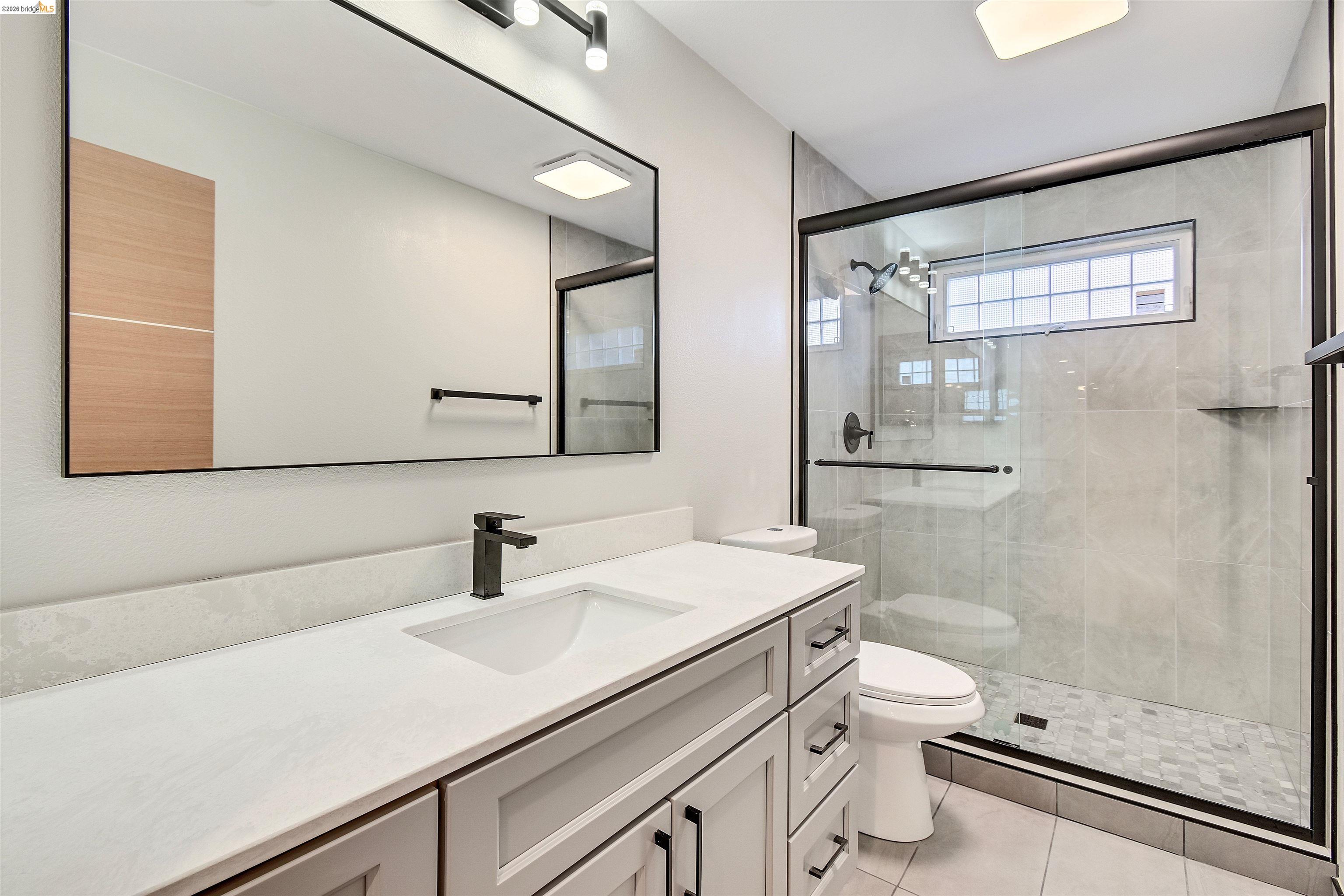 Detail Gallery Image 32 of 38 For 8 North Rancho Ct., Pinole,  CA 94803 - 5 Beds | 4 Baths