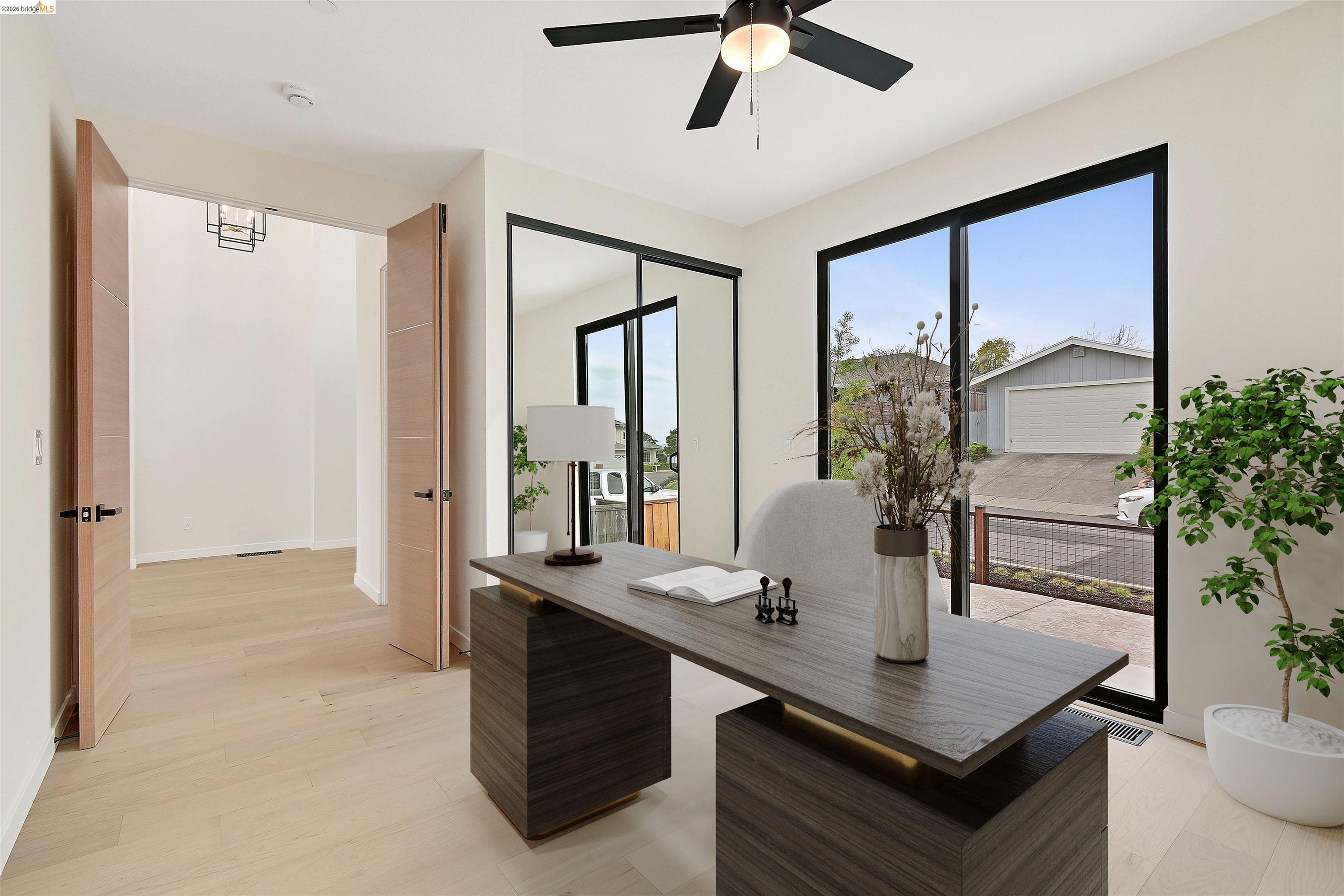 Detail Gallery Image 7 of 38 For 8 North Rancho Ct., Pinole,  CA 94803 - 5 Beds | 4 Baths