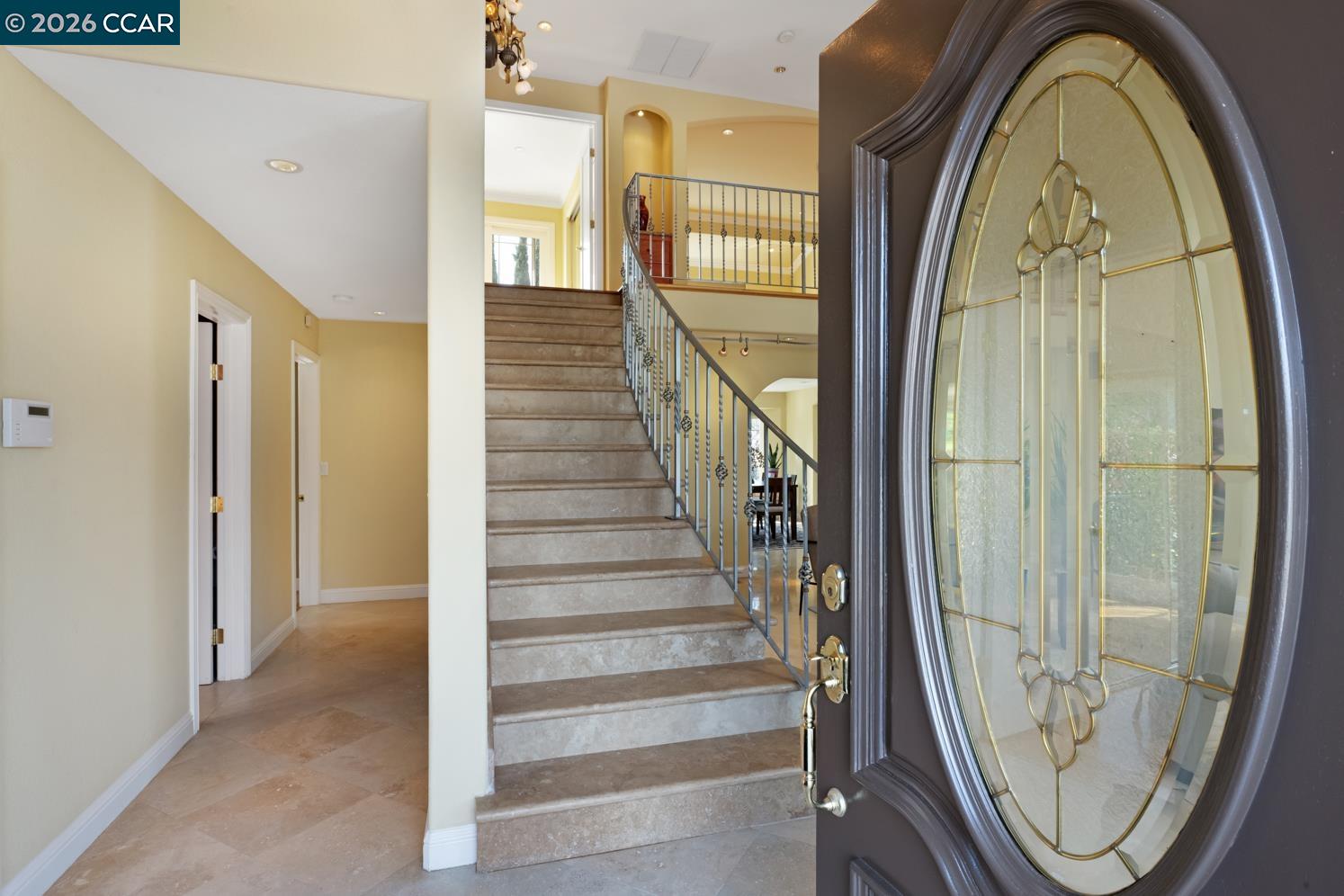 Detail Gallery Image 2 of 58 For 3139 Deerpark Dr, Walnut Creek,  CA 94598 - 5 Beds | 3/1 Baths