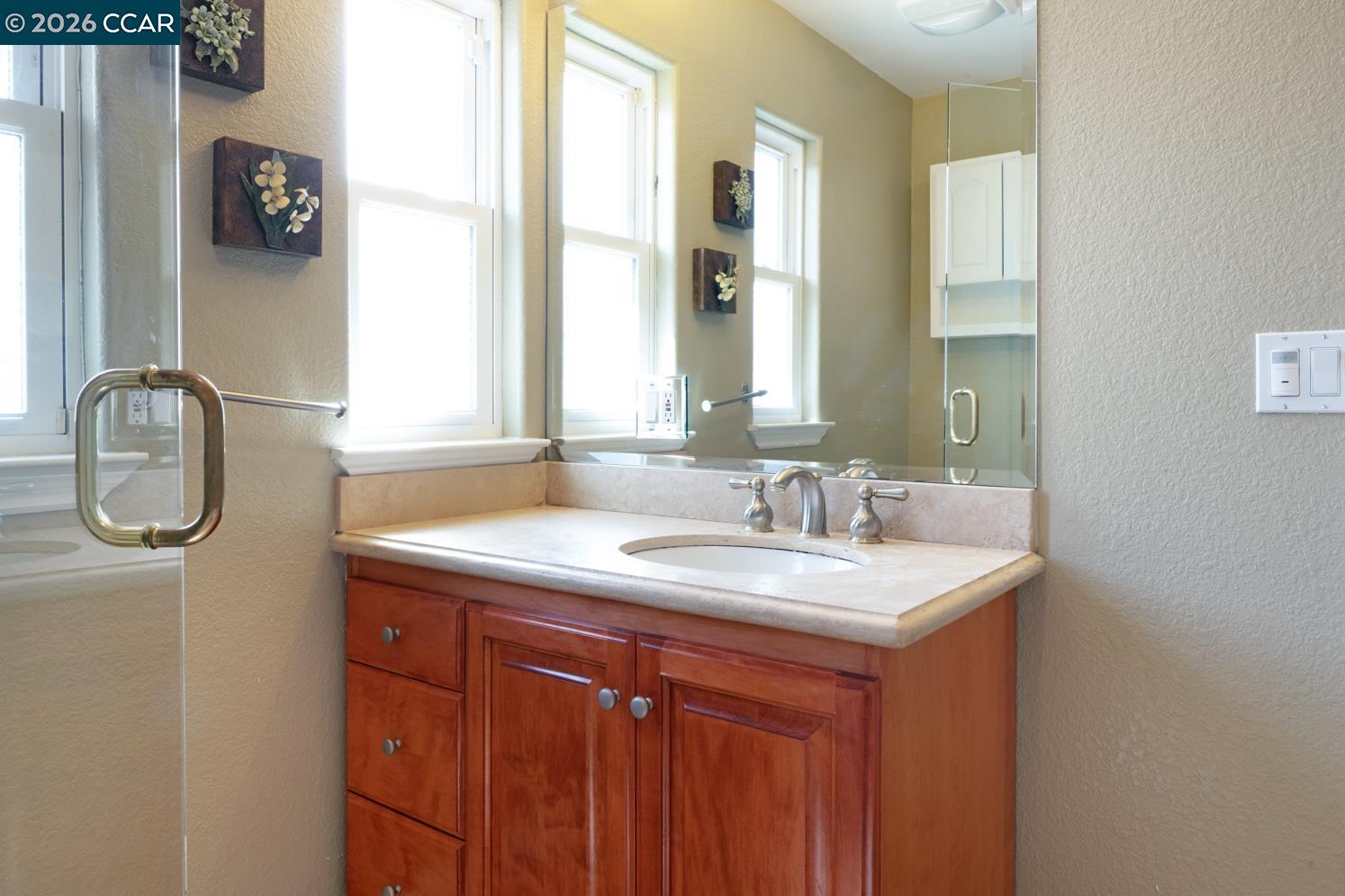 Detail Gallery Image 11 of 58 For 3139 Deerpark Dr, Walnut Creek,  CA 94598 - 5 Beds | 3/1 Baths