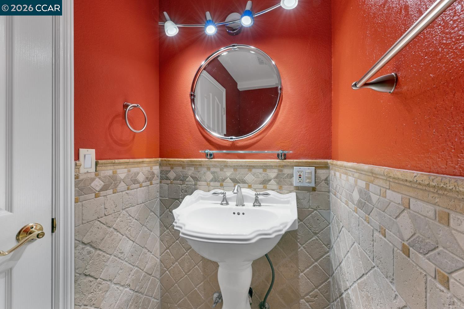 Detail Gallery Image 19 of 58 For 3139 Deerpark Dr, Walnut Creek,  CA 94598 - 5 Beds | 3/1 Baths