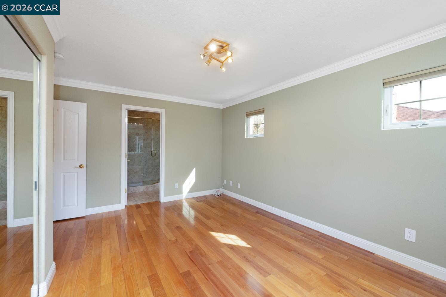 Detail Gallery Image 21 of 58 For 3139 Deerpark Dr, Walnut Creek,  CA 94598 - 5 Beds | 3/1 Baths