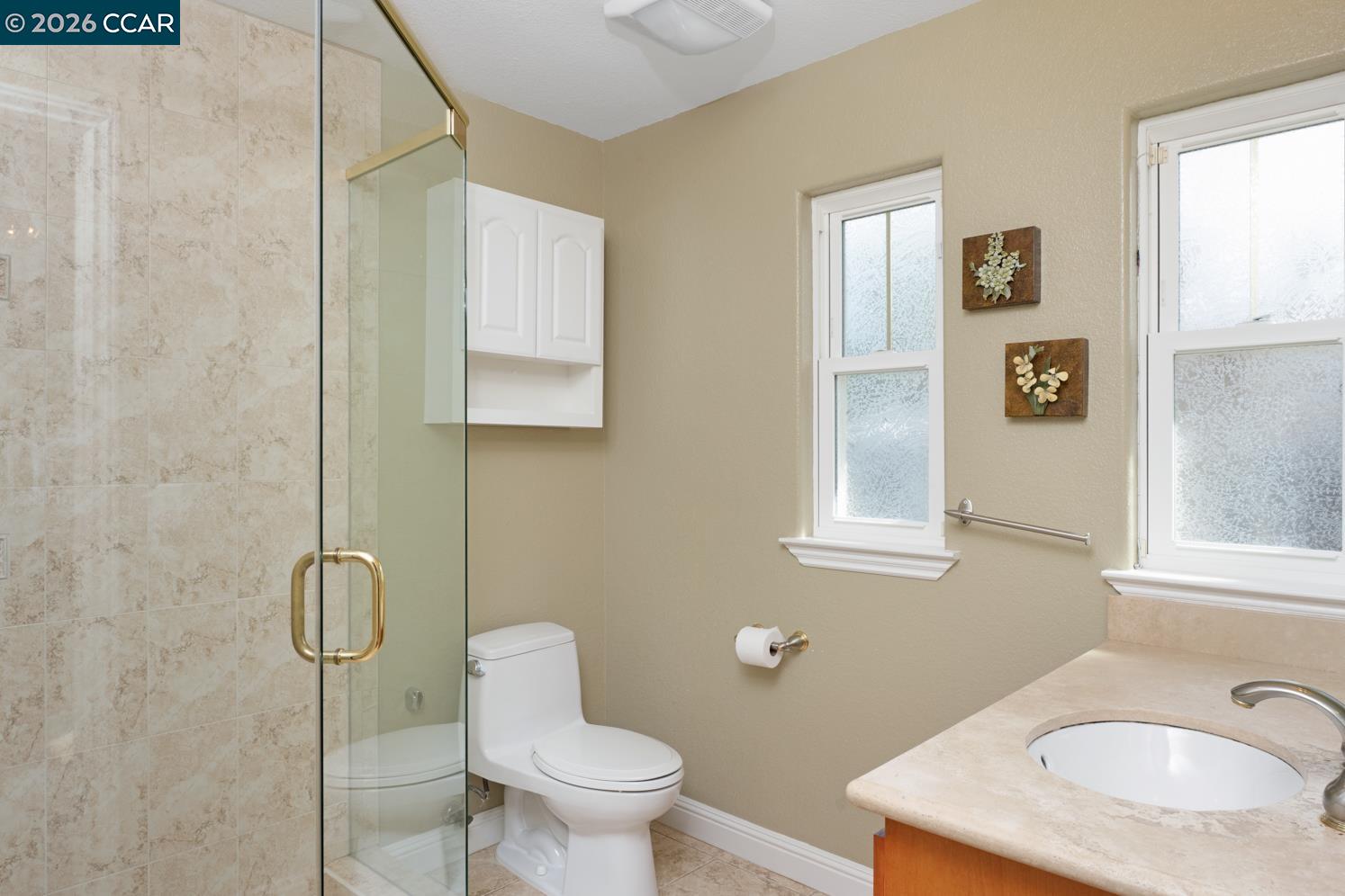 Detail Gallery Image 22 of 58 For 3139 Deerpark Dr, Walnut Creek,  CA 94598 - 5 Beds | 3/1 Baths