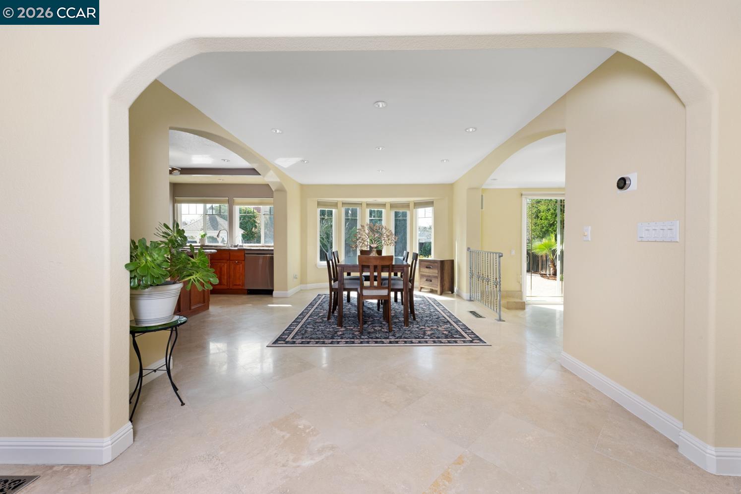 Detail Gallery Image 23 of 58 For 3139 Deerpark Dr, Walnut Creek,  CA 94598 - 5 Beds | 3/1 Baths