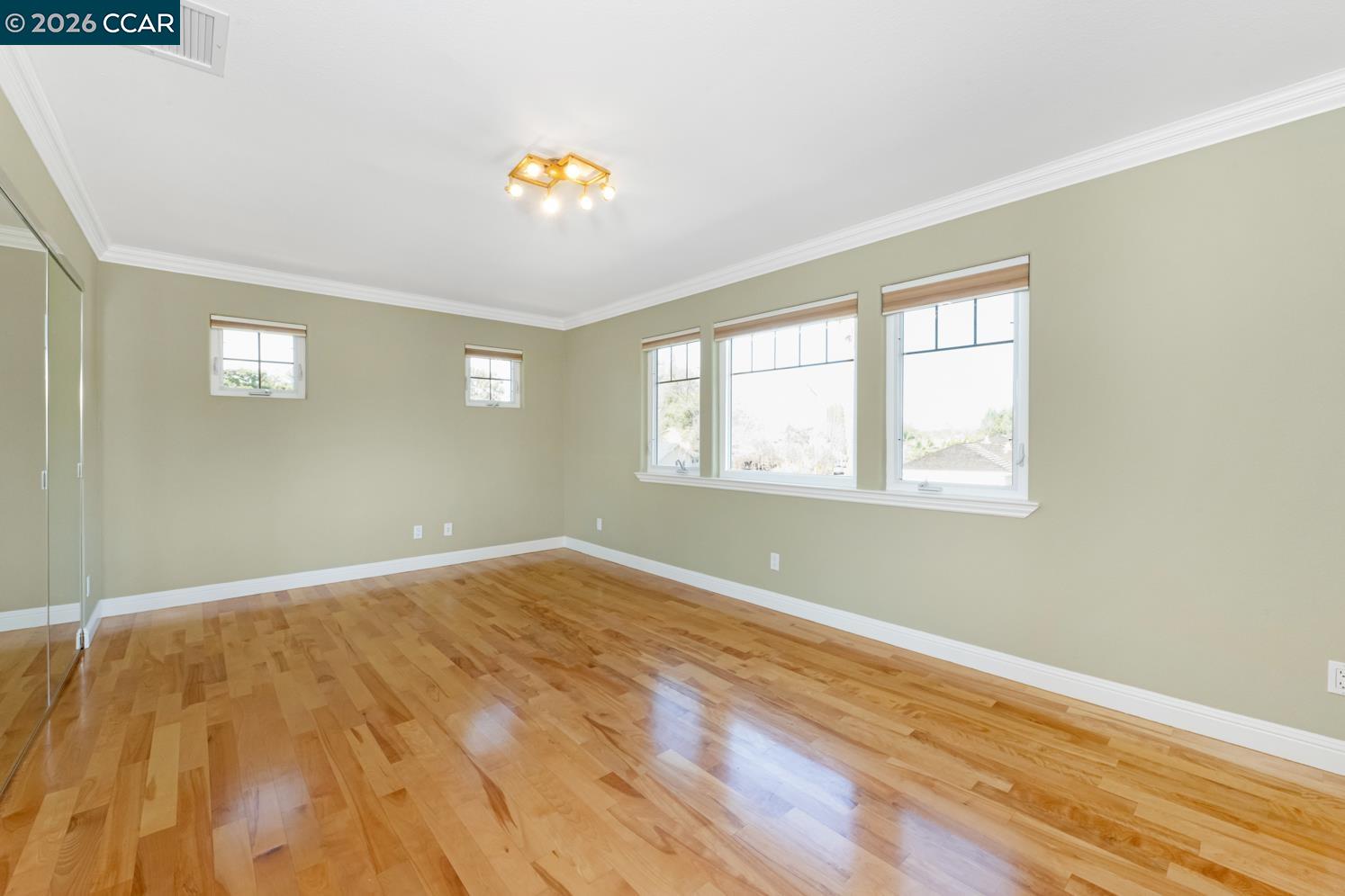 Detail Gallery Image 25 of 58 For 3139 Deerpark Dr, Walnut Creek,  CA 94598 - 5 Beds | 3/1 Baths