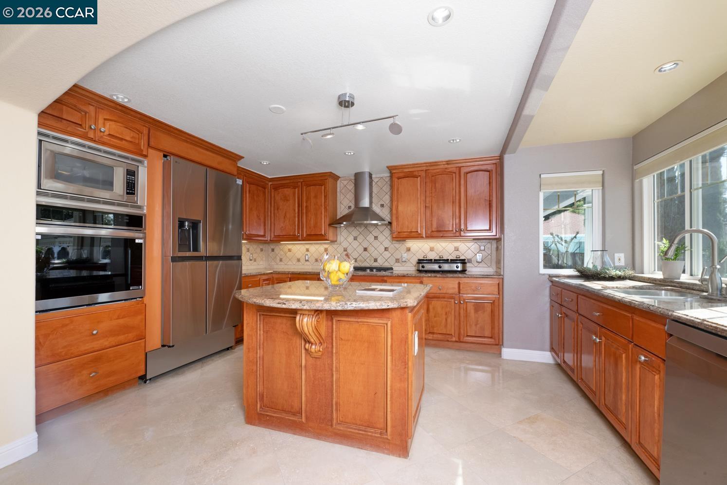 Detail Gallery Image 26 of 58 For 3139 Deerpark Dr, Walnut Creek,  CA 94598 - 5 Beds | 3/1 Baths