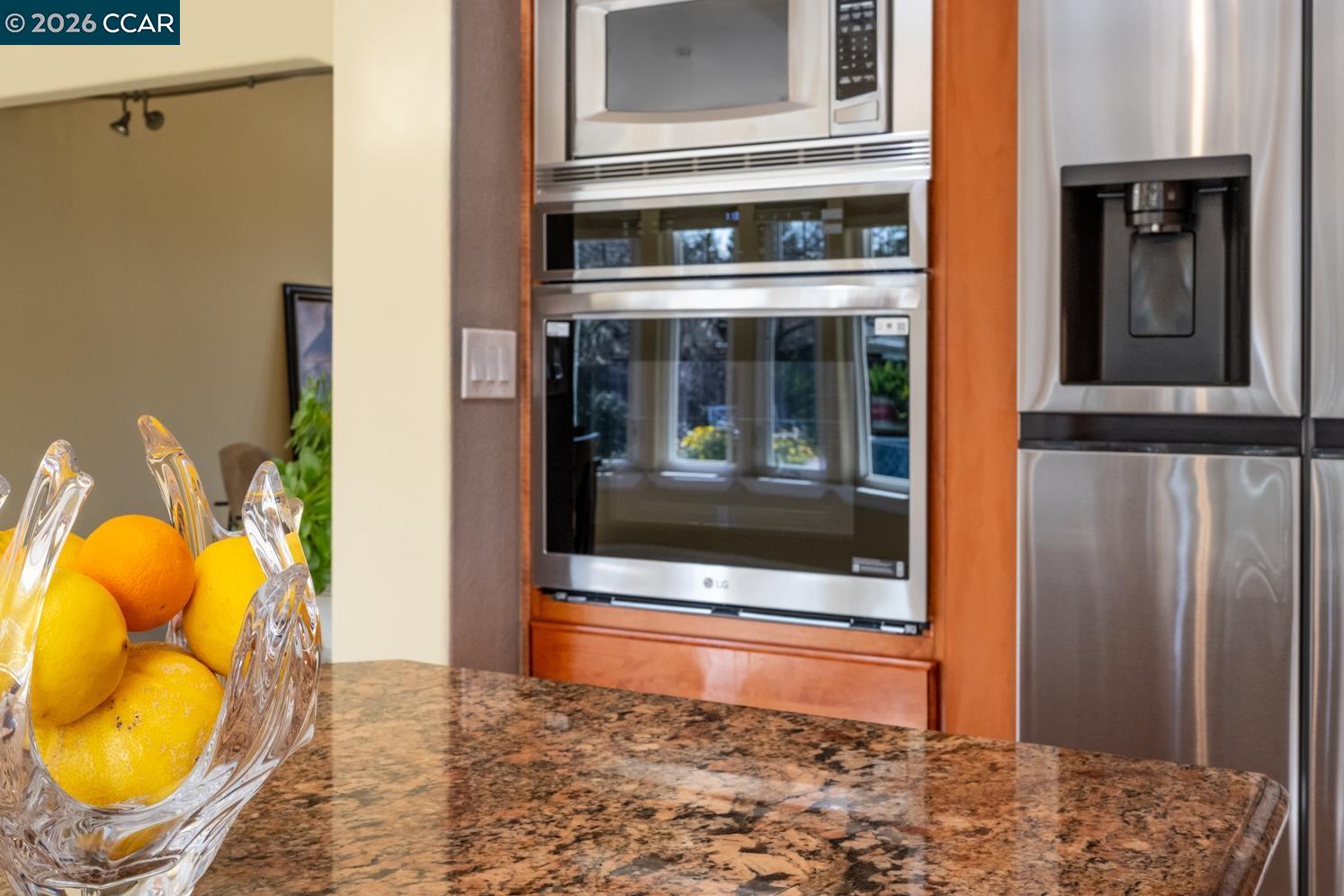 Detail Gallery Image 27 of 58 For 3139 Deerpark Dr, Walnut Creek,  CA 94598 - 5 Beds | 3/1 Baths