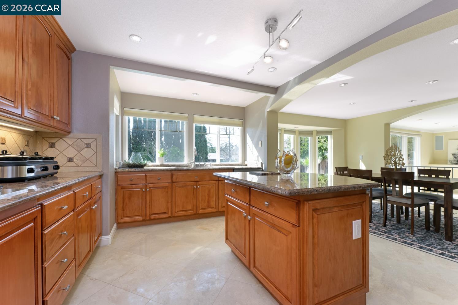 Detail Gallery Image 28 of 58 For 3139 Deerpark Dr, Walnut Creek,  CA 94598 - 5 Beds | 3/1 Baths