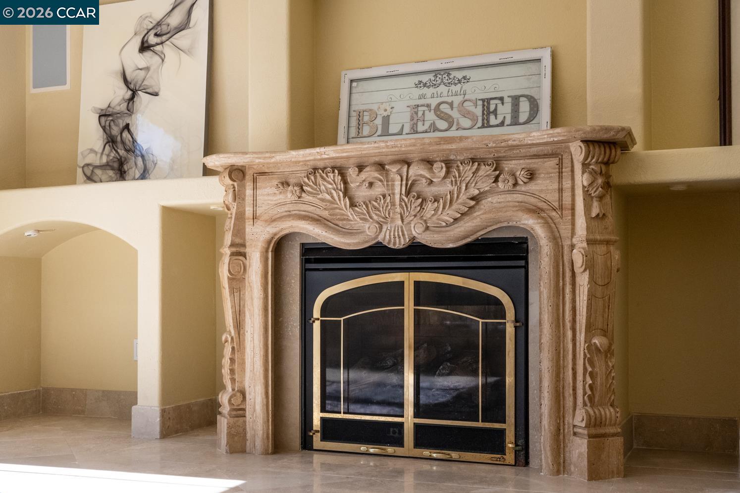 Detail Gallery Image 33 of 58 For 3139 Deerpark Dr, Walnut Creek,  CA 94598 - 5 Beds | 3/1 Baths