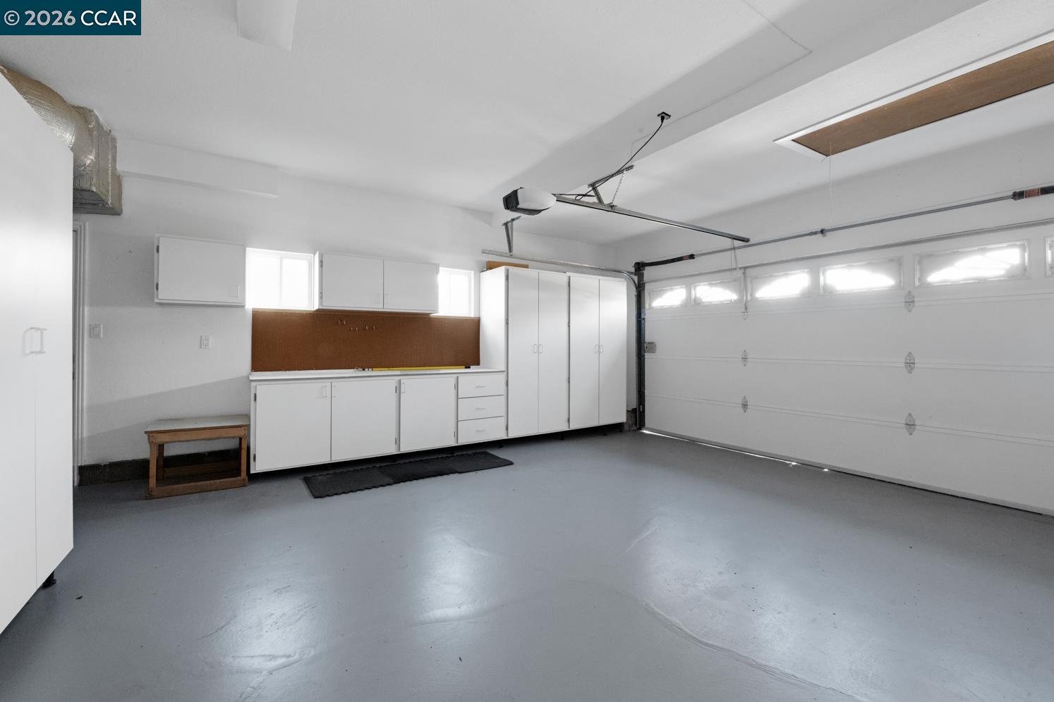 Detail Gallery Image 34 of 58 For 3139 Deerpark Dr, Walnut Creek,  CA 94598 - 5 Beds | 3/1 Baths