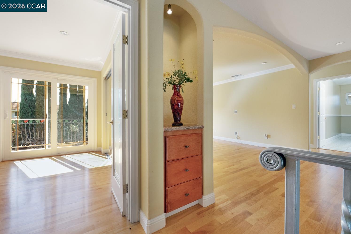 Detail Gallery Image 35 of 58 For 3139 Deerpark Dr, Walnut Creek,  CA 94598 - 5 Beds | 3/1 Baths