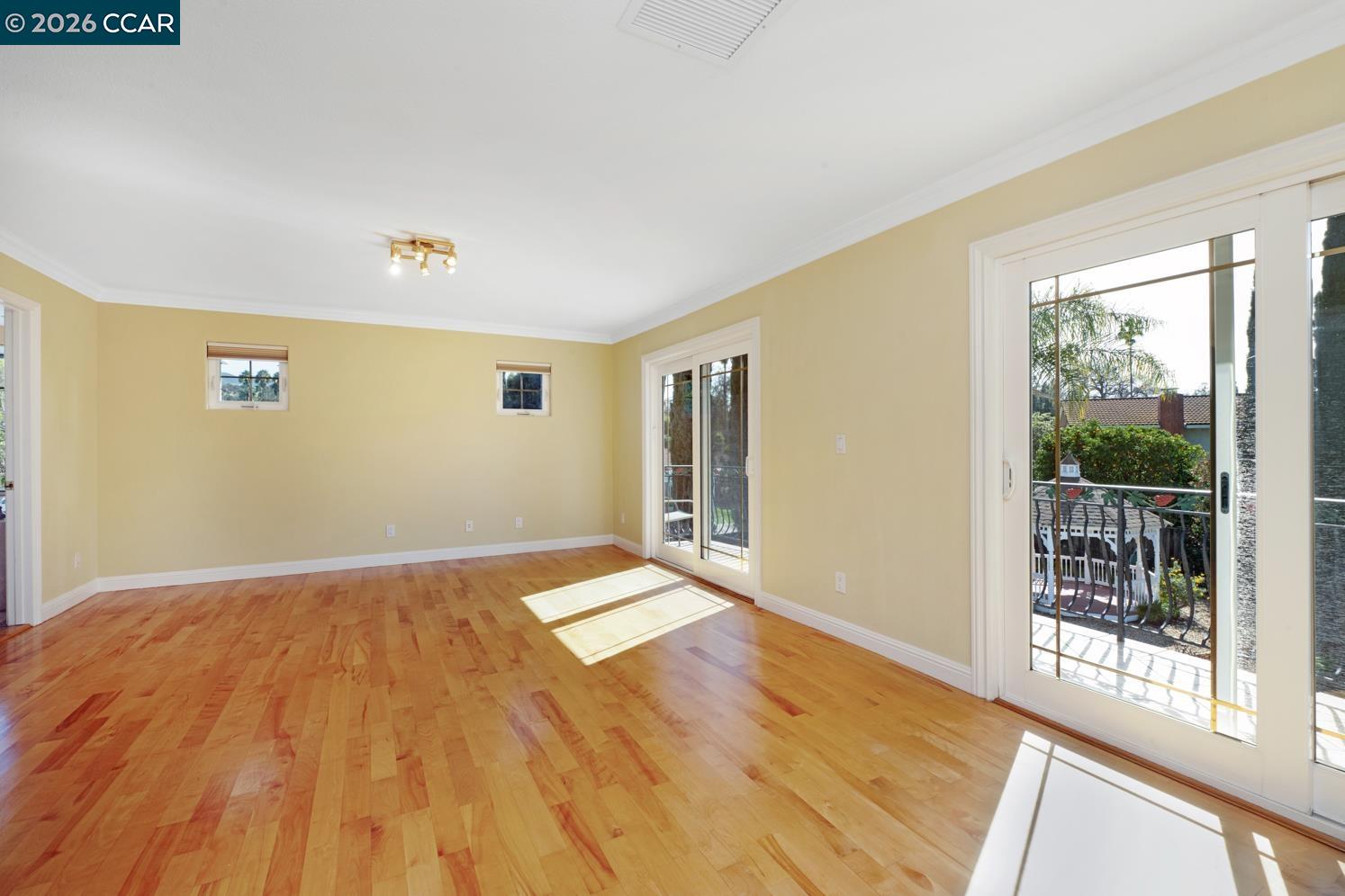 Detail Gallery Image 36 of 58 For 3139 Deerpark Dr, Walnut Creek,  CA 94598 - 5 Beds | 3/1 Baths