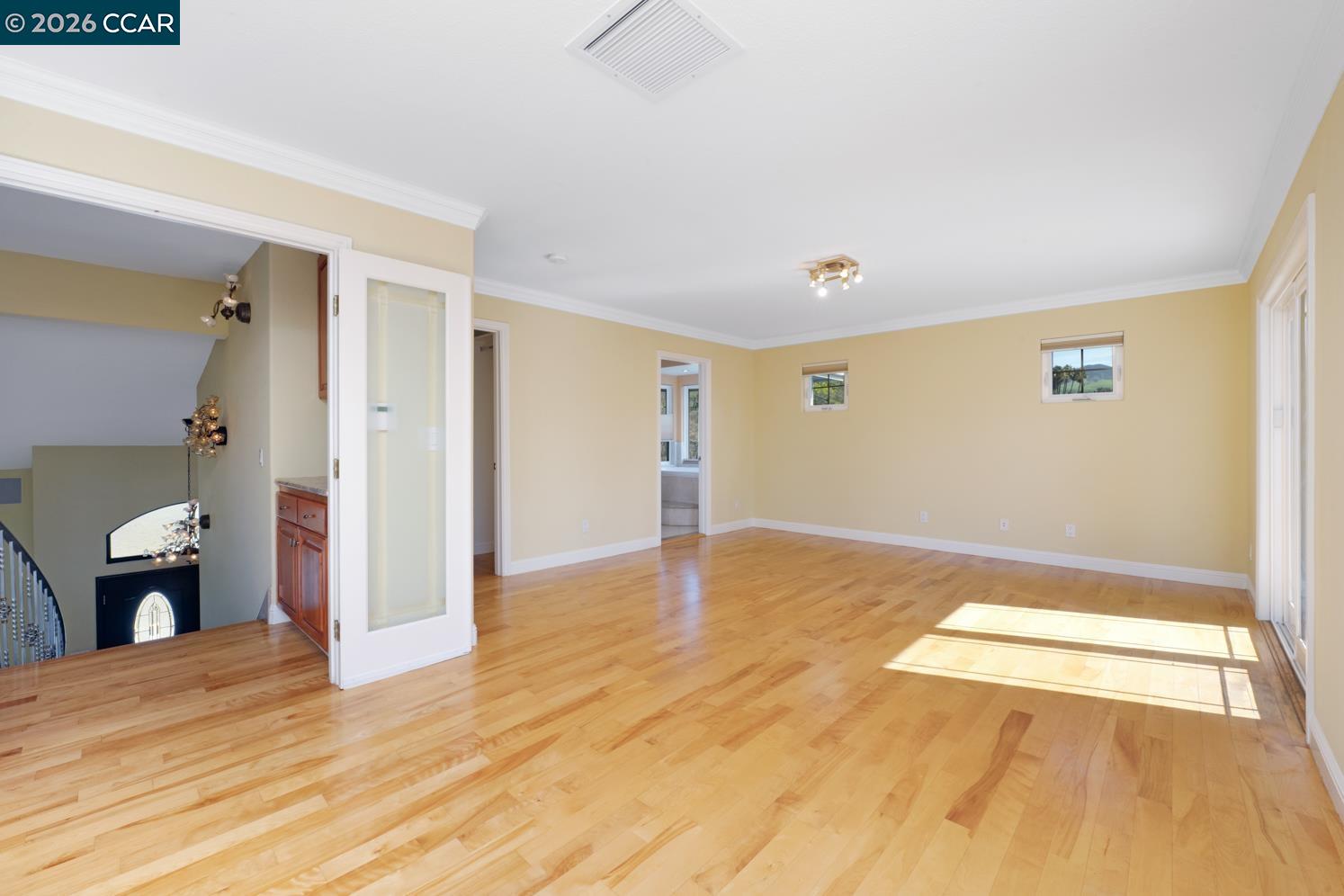 Detail Gallery Image 37 of 58 For 3139 Deerpark Dr, Walnut Creek,  CA 94598 - 5 Beds | 3/1 Baths