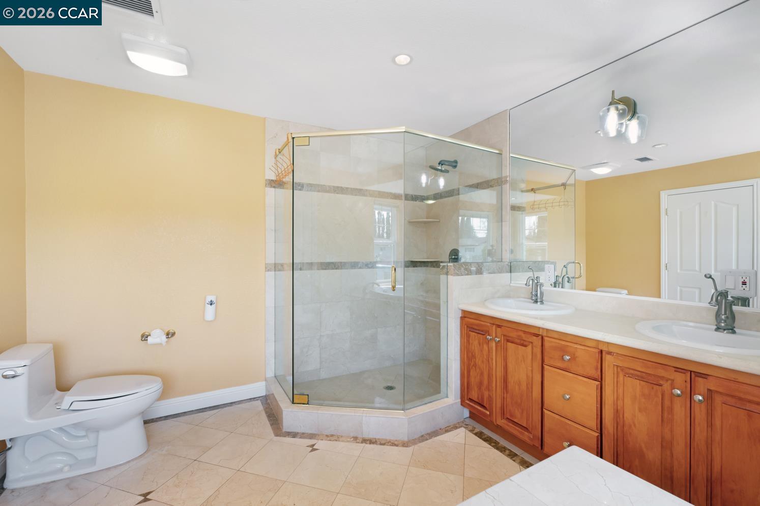 Detail Gallery Image 39 of 58 For 3139 Deerpark Dr, Walnut Creek,  CA 94598 - 5 Beds | 3/1 Baths