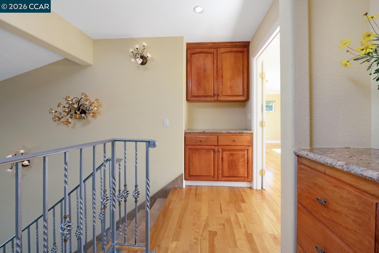 Detail Gallery Image 40 of 58 For 3139 Deerpark Dr, Walnut Creek,  CA 94598 - 5 Beds | 3/1 Baths