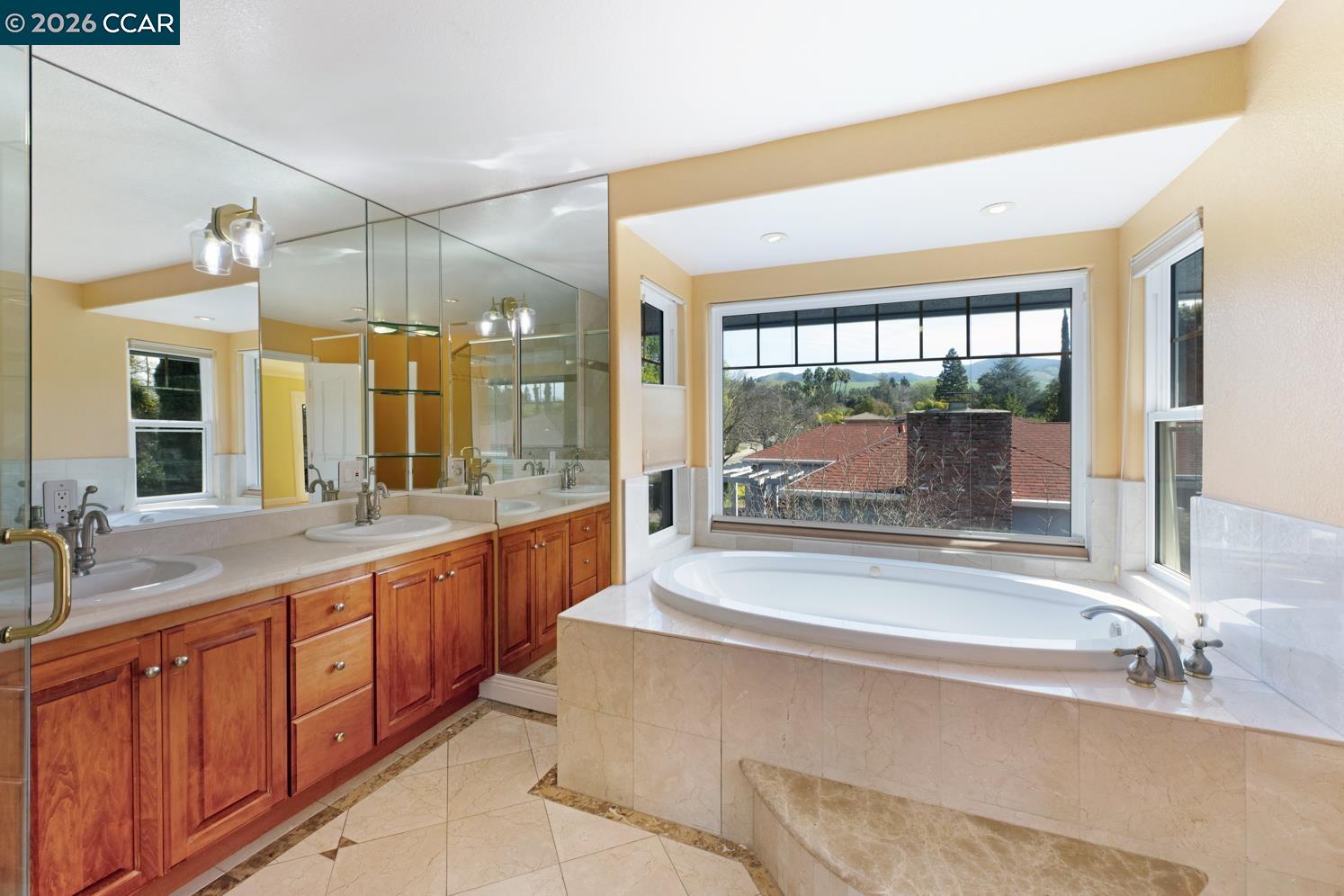 Detail Gallery Image 41 of 58 For 3139 Deerpark Dr, Walnut Creek,  CA 94598 - 5 Beds | 3/1 Baths