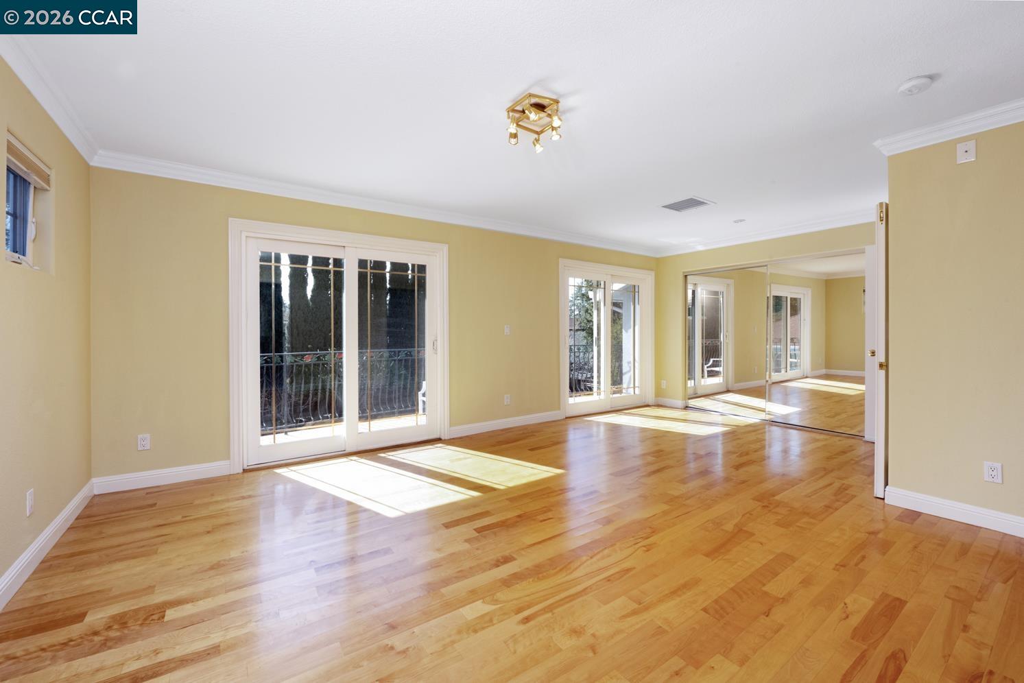 Detail Gallery Image 42 of 58 For 3139 Deerpark Dr, Walnut Creek,  CA 94598 - 5 Beds | 3/1 Baths