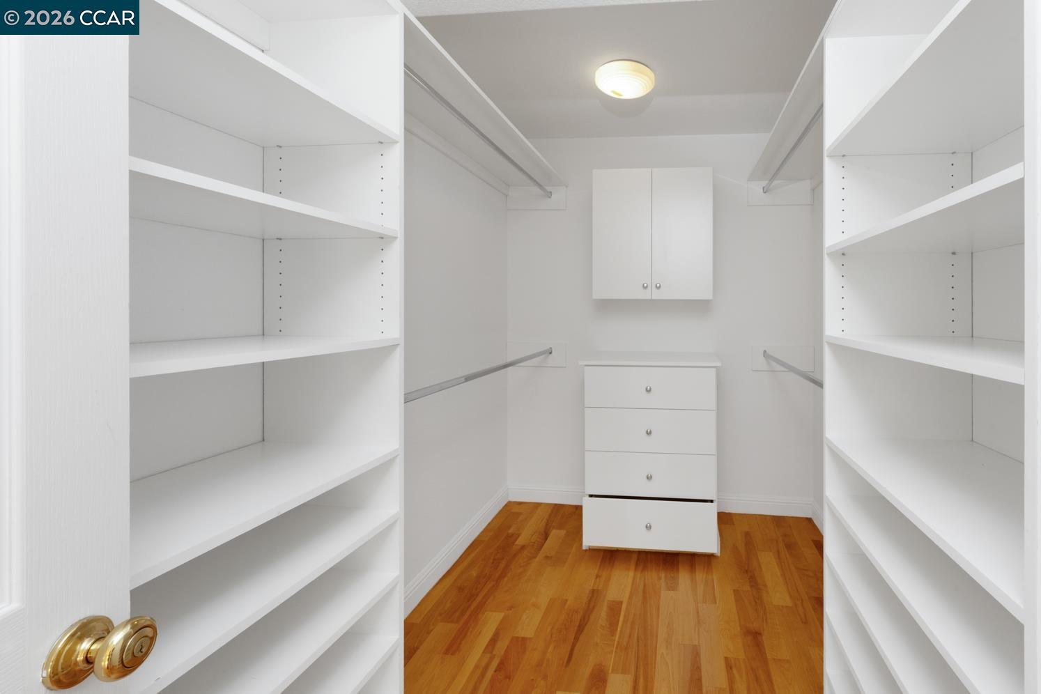 Detail Gallery Image 43 of 58 For 3139 Deerpark Dr, Walnut Creek,  CA 94598 - 5 Beds | 3/1 Baths