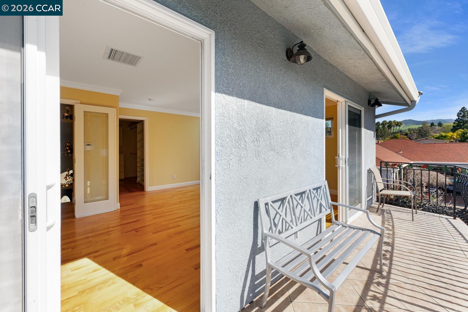 Detail Gallery Image 45 of 58 For 3139 Deerpark Dr, Walnut Creek,  CA 94598 - 5 Beds | 3/1 Baths