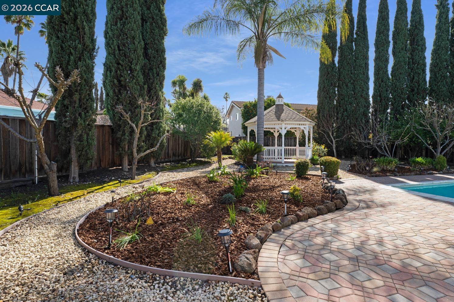 Detail Gallery Image 46 of 58 For 3139 Deerpark Dr, Walnut Creek,  CA 94598 - 5 Beds | 3/1 Baths