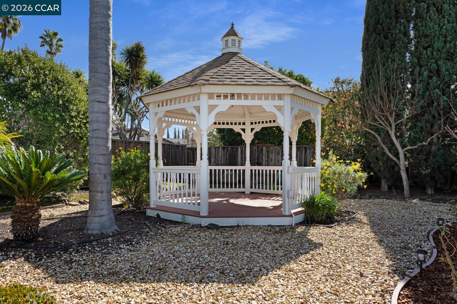 Detail Gallery Image 47 of 58 For 3139 Deerpark Dr, Walnut Creek,  CA 94598 - 5 Beds | 3/1 Baths