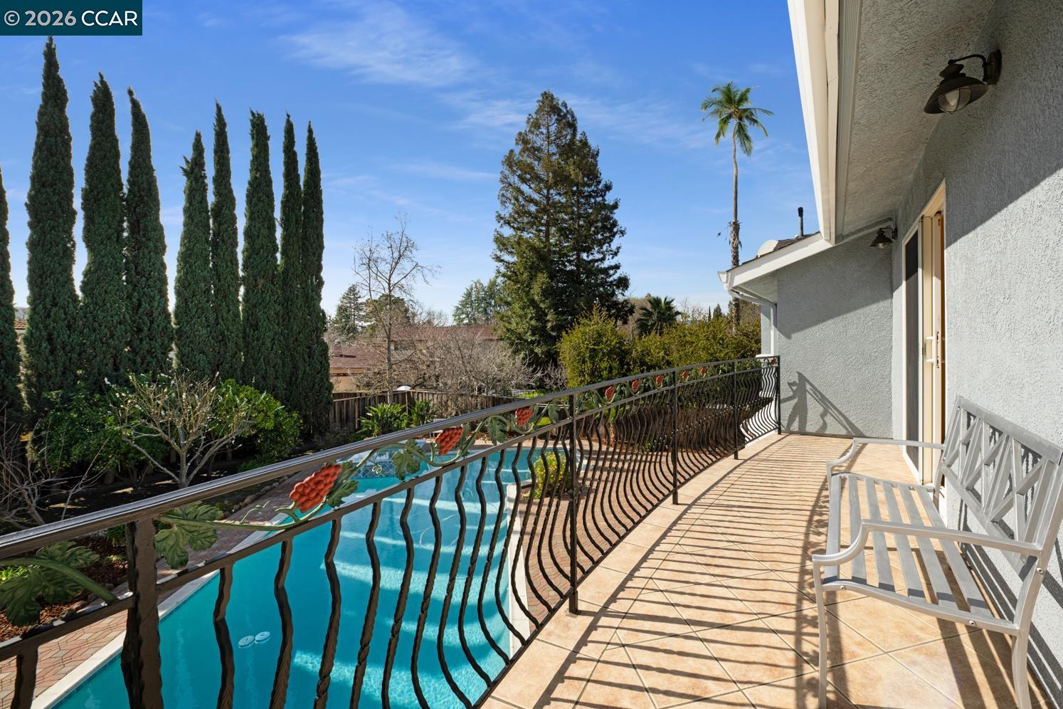 Detail Gallery Image 48 of 58 For 3139 Deerpark Dr, Walnut Creek,  CA 94598 - 5 Beds | 3/1 Baths