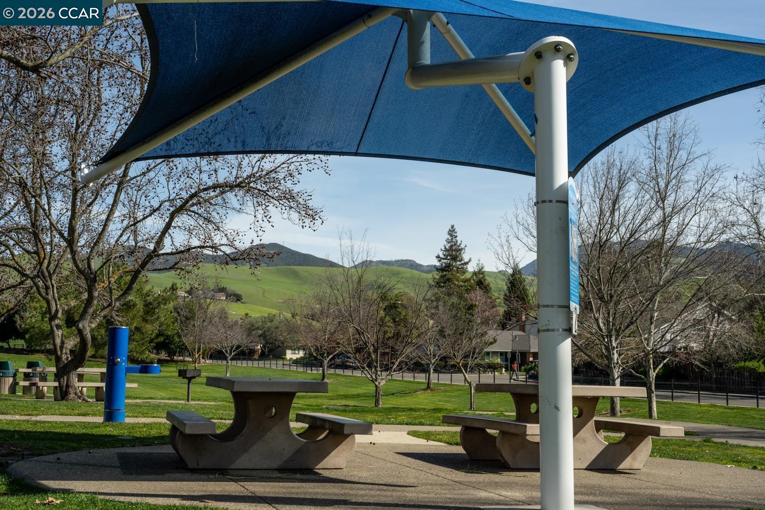 Detail Gallery Image 49 of 58 For 3139 Deerpark Dr, Walnut Creek,  CA 94598 - 5 Beds | 3/1 Baths