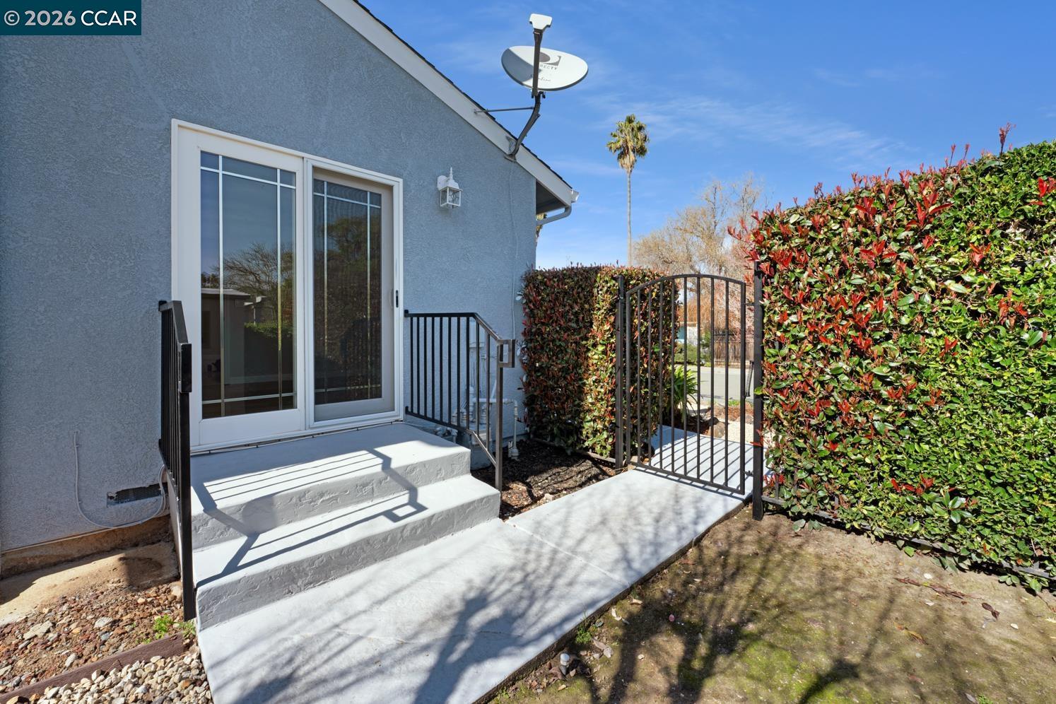 Detail Gallery Image 50 of 58 For 3139 Deerpark Dr, Walnut Creek,  CA 94598 - 5 Beds | 3/1 Baths