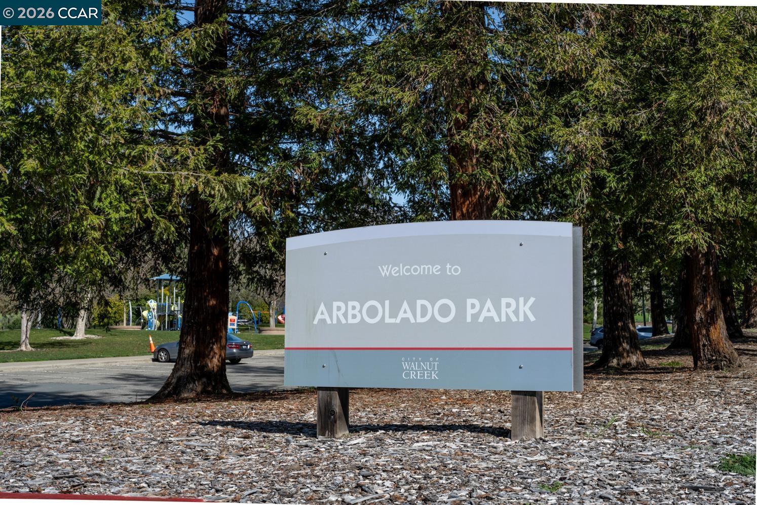 Detail Gallery Image 52 of 58 For 3139 Deerpark Dr, Walnut Creek,  CA 94598 - 5 Beds | 3/1 Baths