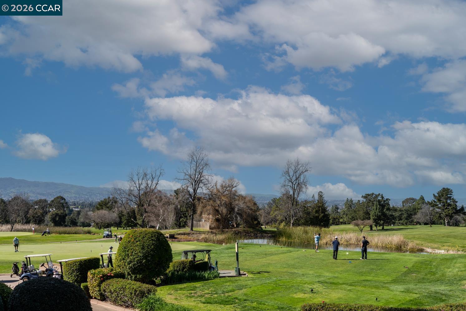 Detail Gallery Image 53 of 58 For 3139 Deerpark Dr, Walnut Creek,  CA 94598 - 5 Beds | 3/1 Baths