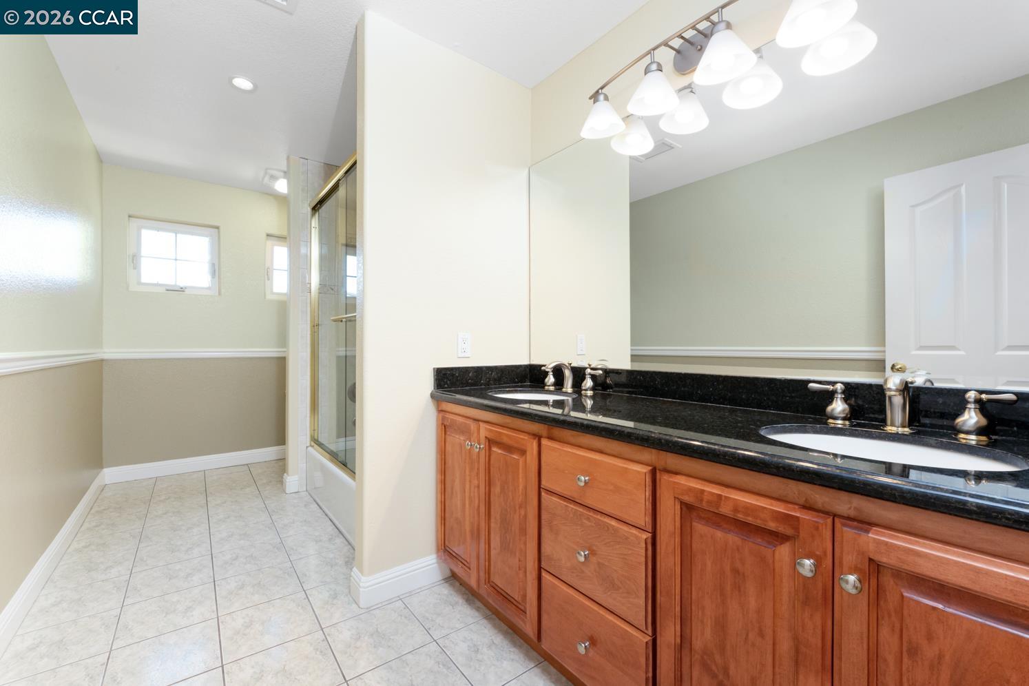 Detail Gallery Image 7 of 58 For 3139 Deerpark Dr, Walnut Creek,  CA 94598 - 5 Beds | 3/1 Baths