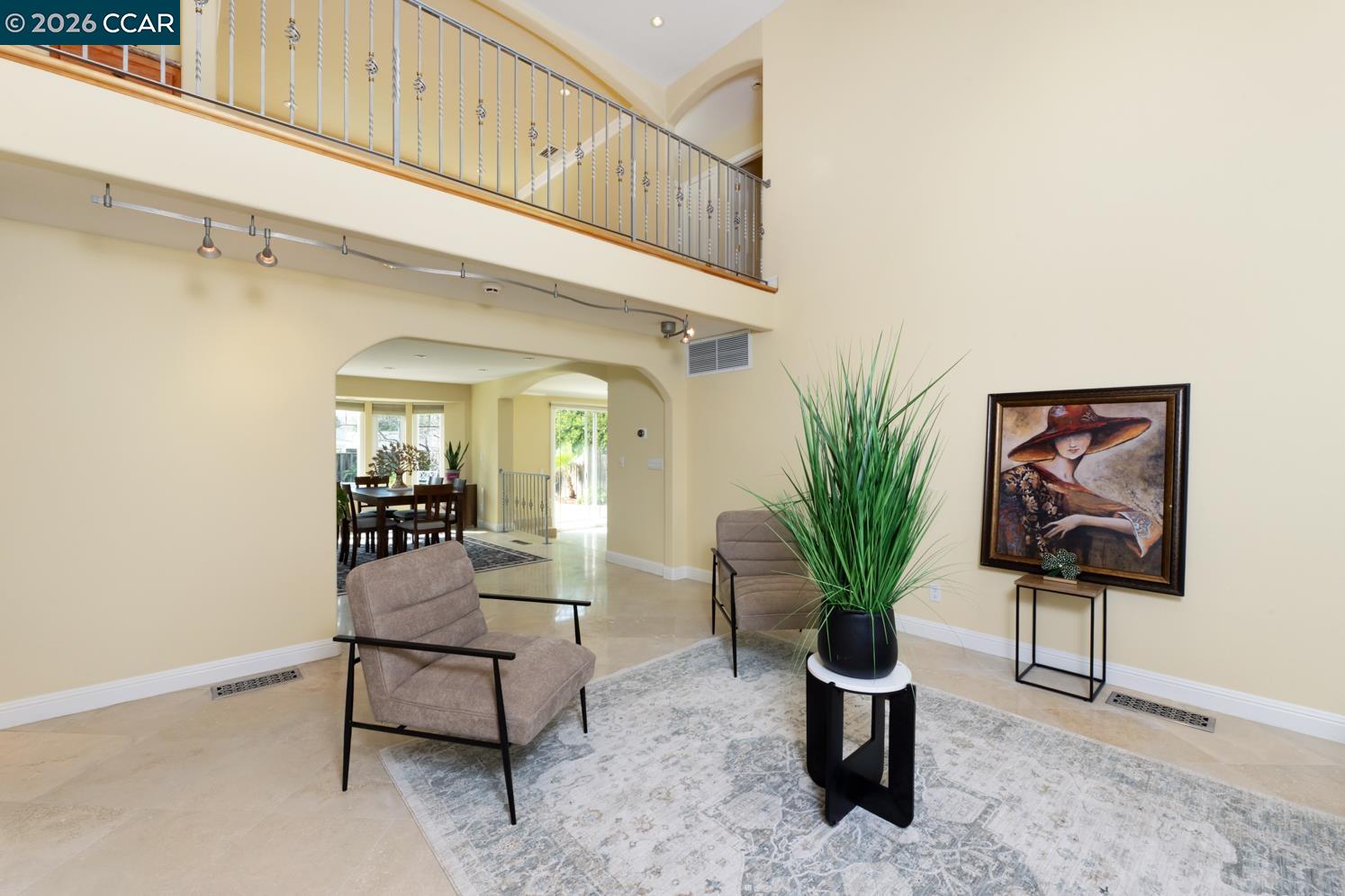 Detail Gallery Image 8 of 58 For 3139 Deerpark Dr, Walnut Creek,  CA 94598 - 5 Beds | 3/1 Baths