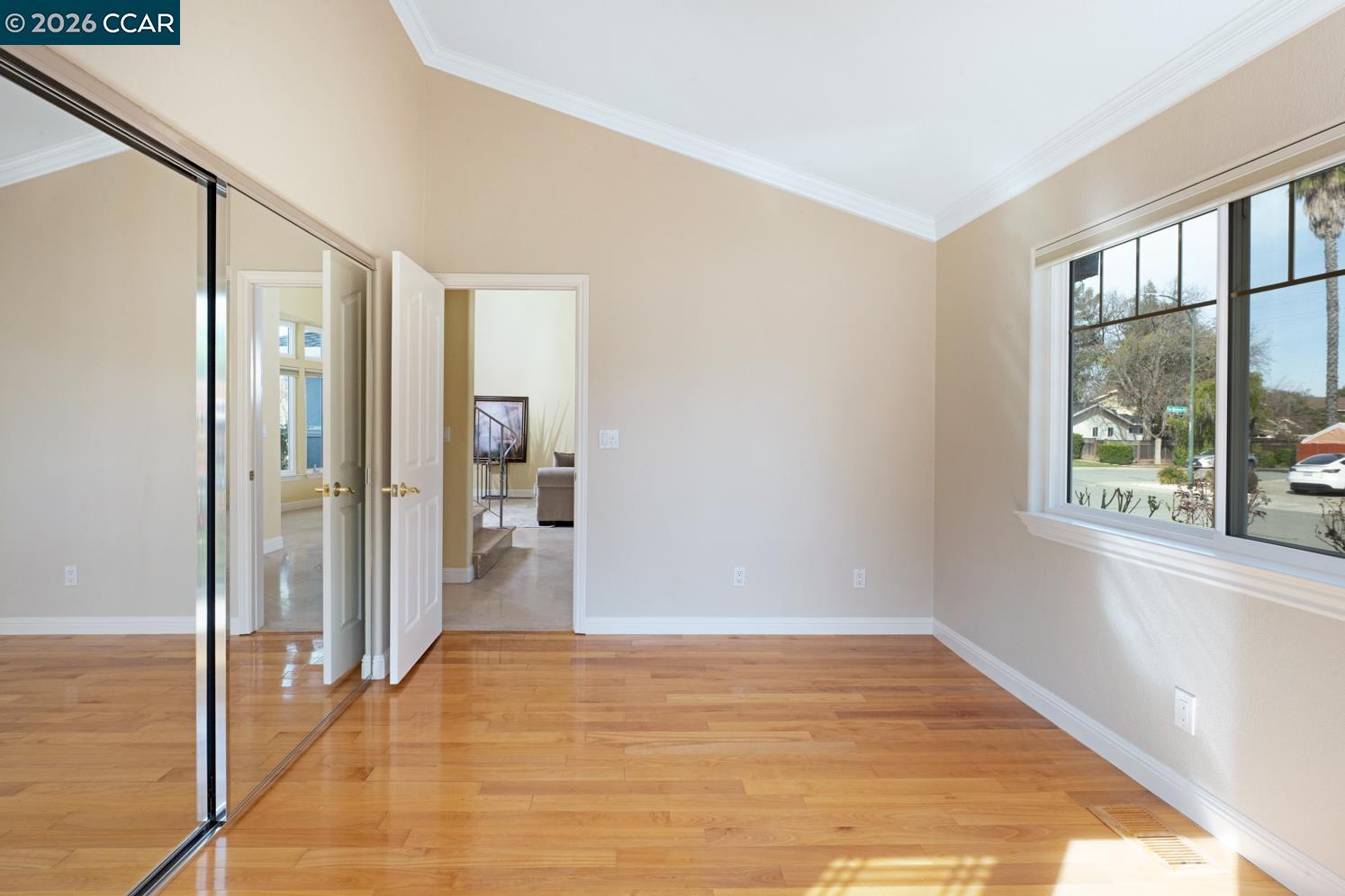 Detail Gallery Image 9 of 58 For 3139 Deerpark Dr, Walnut Creek,  CA 94598 - 5 Beds | 3/1 Baths