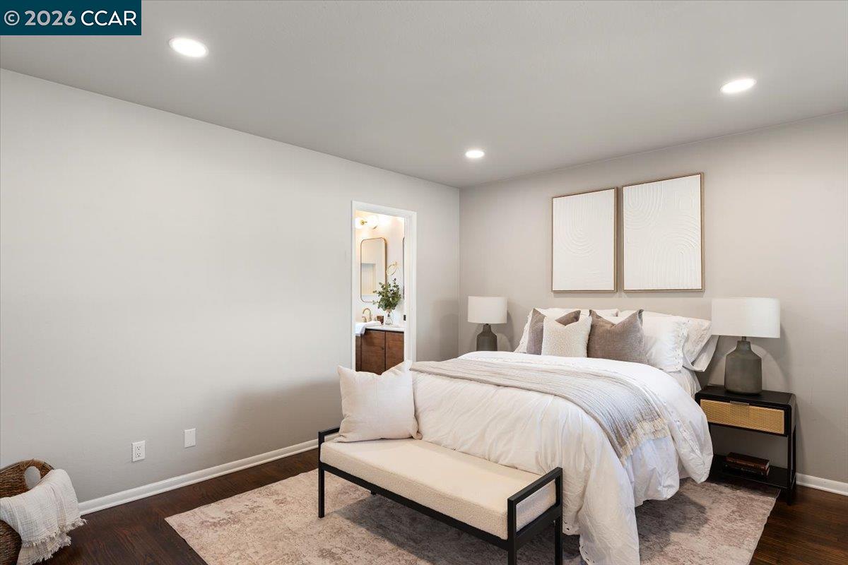 Detail Gallery Image 15 of 33 For 141 Del Mar Dr., Salinas,  CA 93901 - 3 Beds | 2 Baths