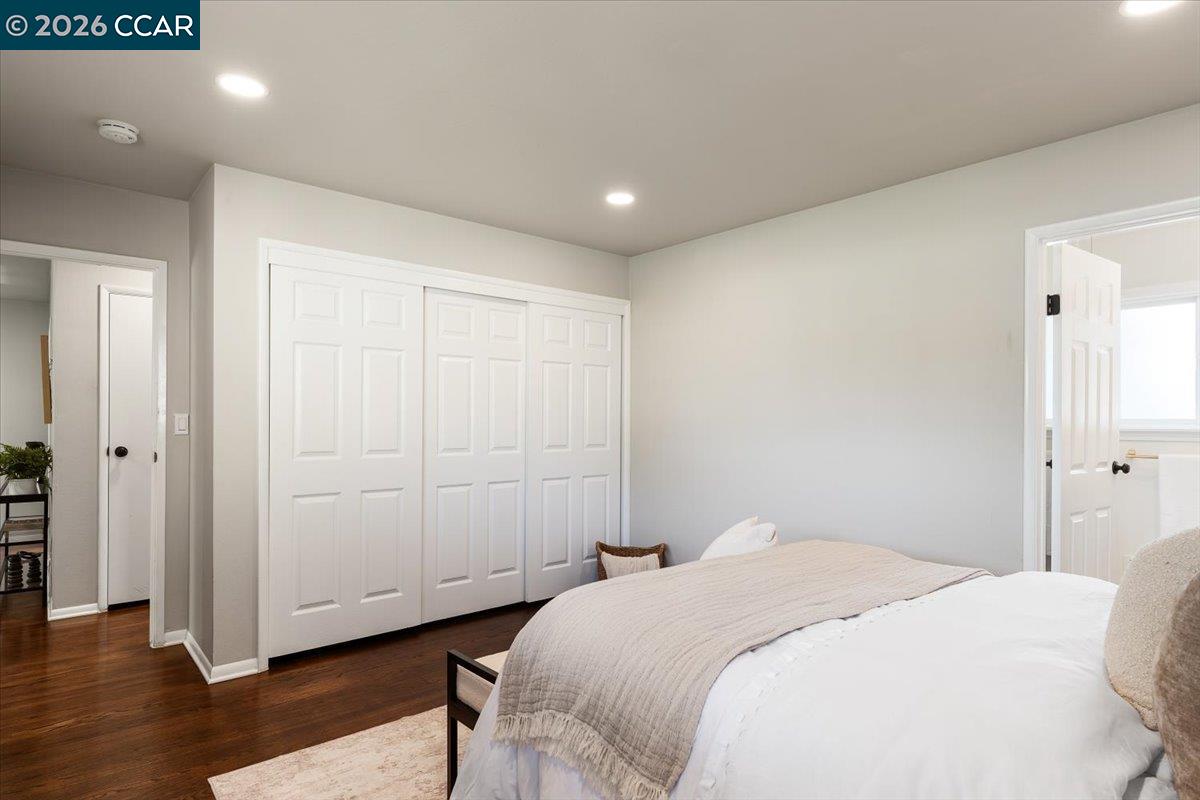 Detail Gallery Image 16 of 33 For 141 Del Mar Dr., Salinas,  CA 93901 - 3 Beds | 2 Baths