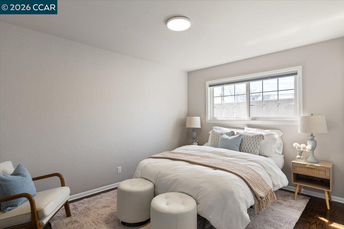 Detail Gallery Image 19 of 33 For 141 Del Mar Dr., Salinas,  CA 93901 - 3 Beds | 2 Baths