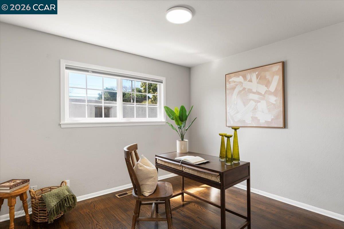 Detail Gallery Image 20 of 33 For 141 Del Mar Dr., Salinas,  CA 93901 - 3 Beds | 2 Baths