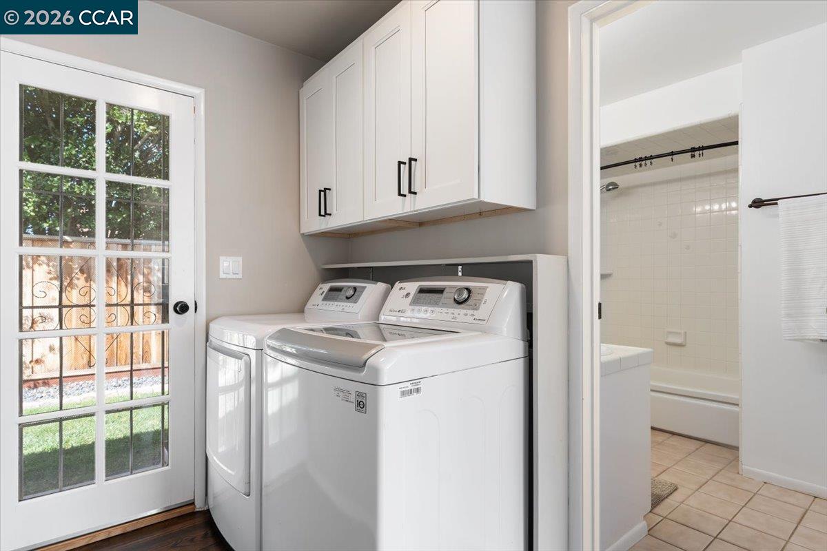 Detail Gallery Image 21 of 33 For 141 Del Mar Dr., Salinas,  CA 93901 - 3 Beds | 2 Baths