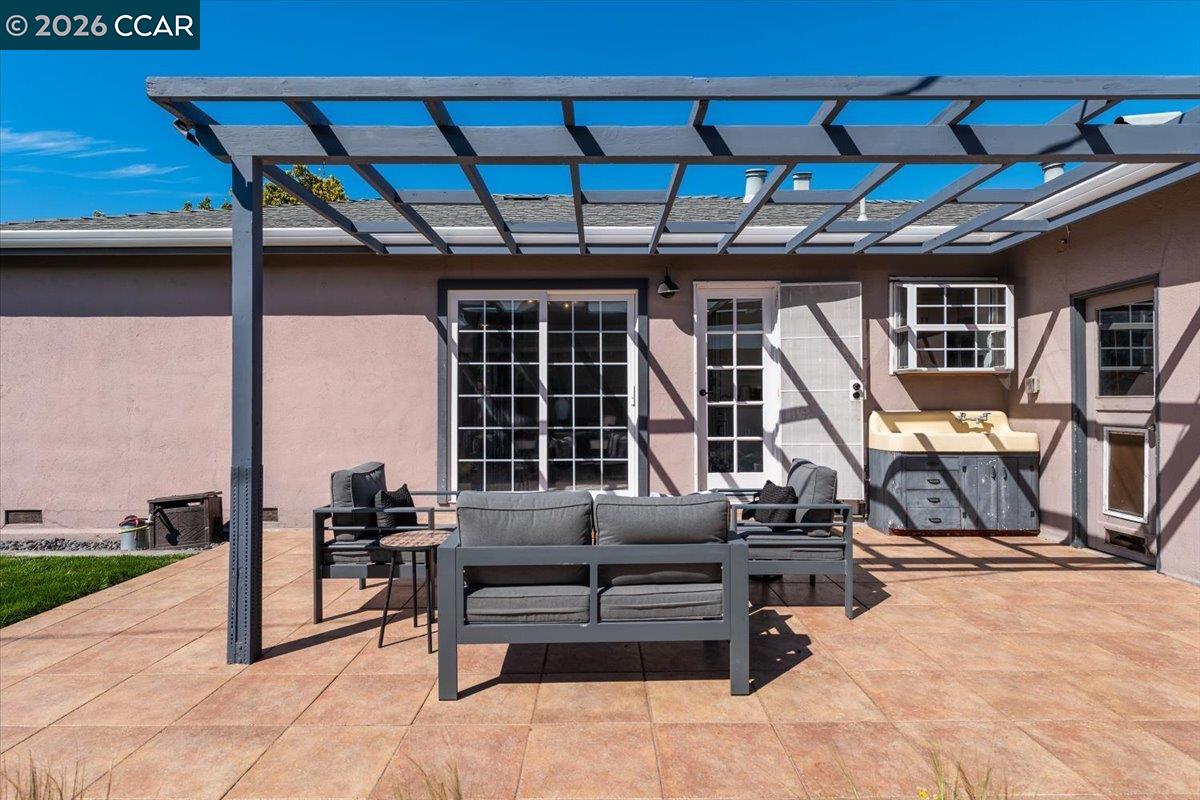 Detail Gallery Image 26 of 33 For 141 Del Mar Dr., Salinas,  CA 93901 - 3 Beds | 2 Baths