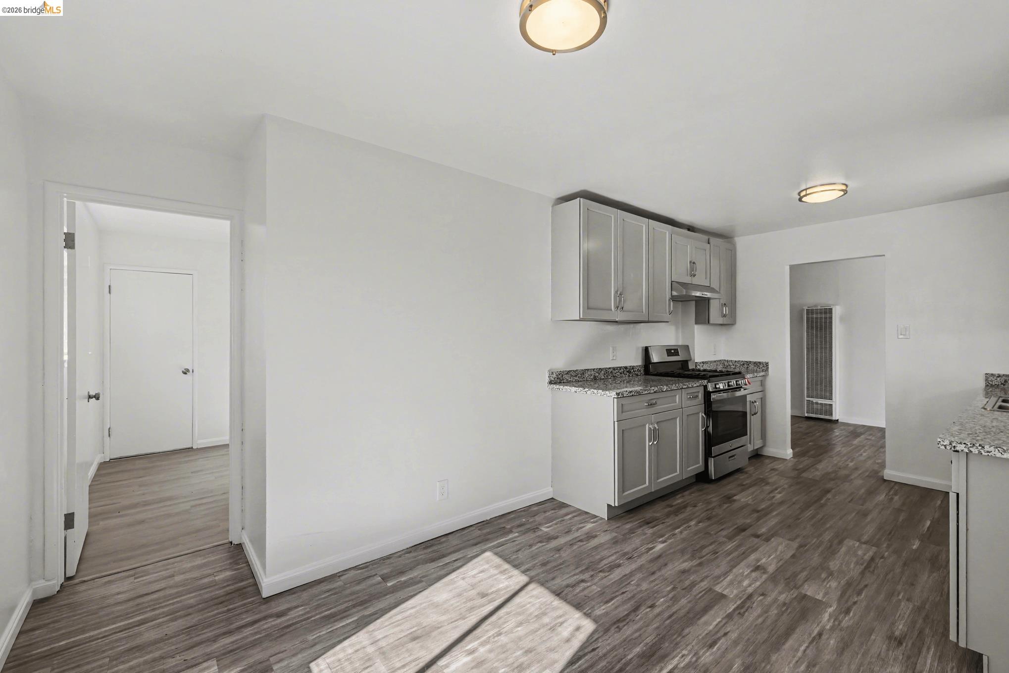 Detail Gallery Image 12 of 26 For 2721 Capistrano St, Antioch,  CA 94509 - 3 Beds | 1 Baths