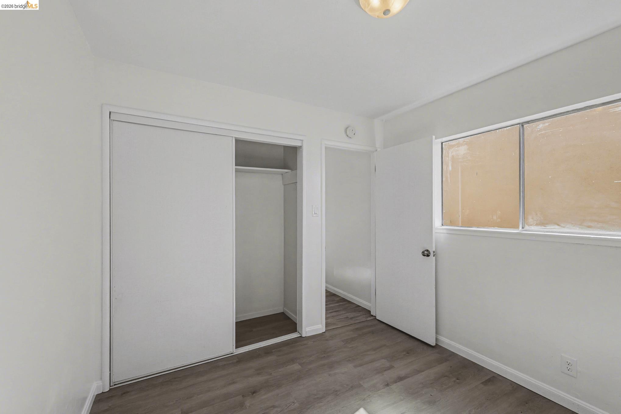 Detail Gallery Image 14 of 26 For 2721 Capistrano St, Antioch,  CA 94509 - 3 Beds | 1 Baths