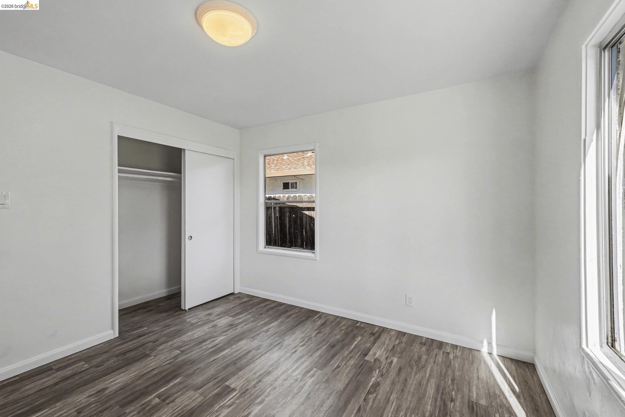 Detail Gallery Image 16 of 26 For 2721 Capistrano St, Antioch,  CA 94509 - 3 Beds | 1 Baths