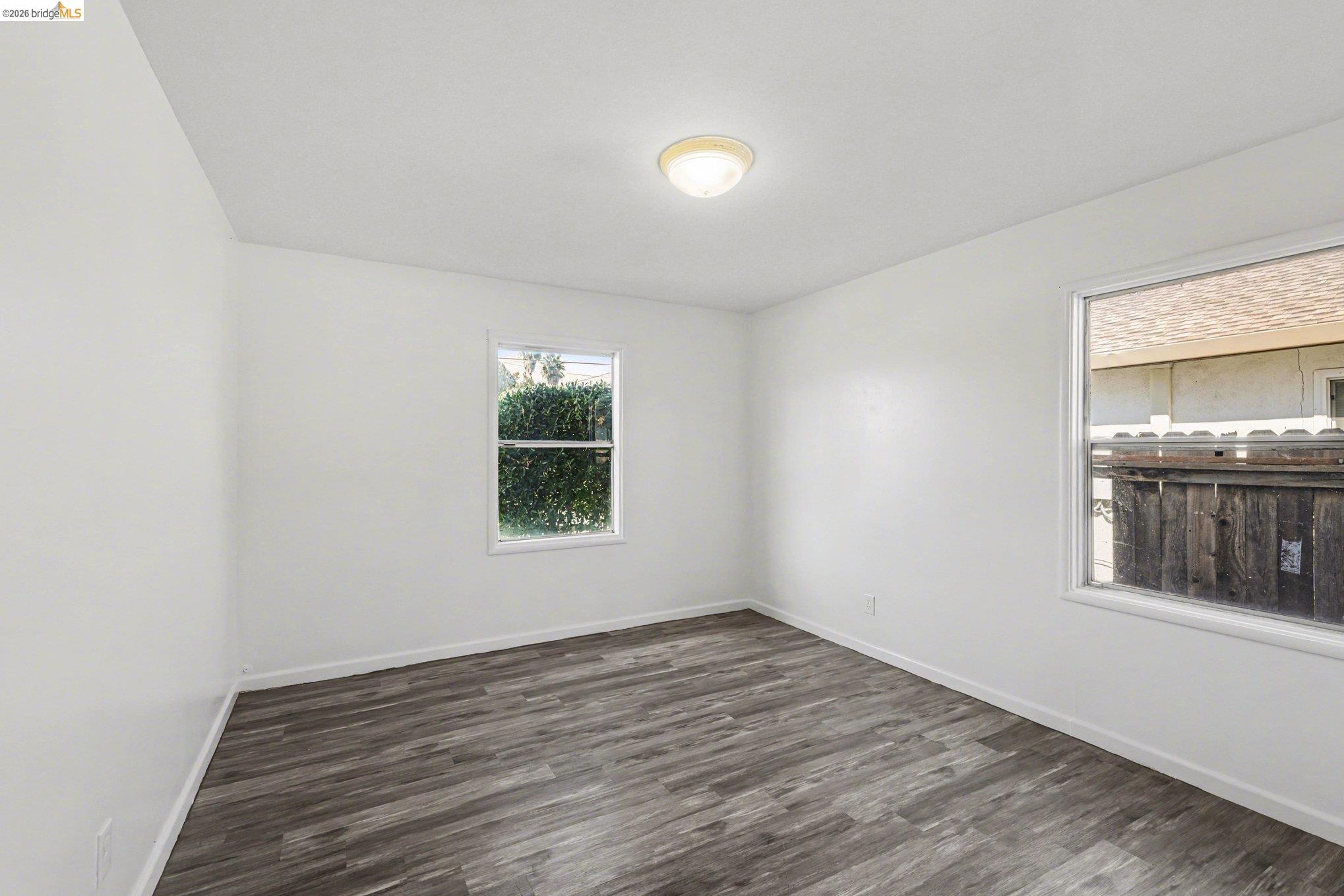 Detail Gallery Image 18 of 26 For 2721 Capistrano St, Antioch,  CA 94509 - 3 Beds | 1 Baths