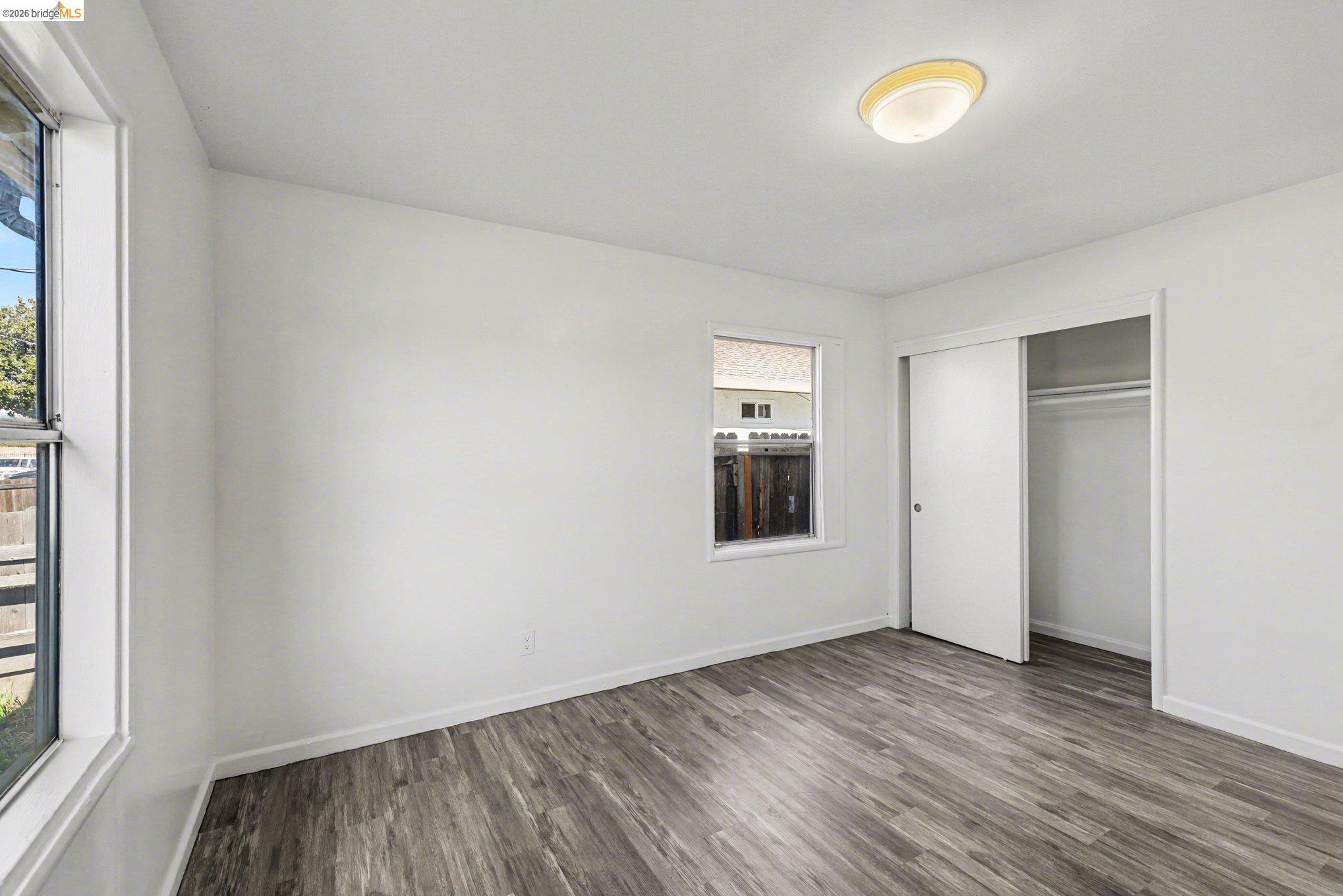 Detail Gallery Image 19 of 26 For 2721 Capistrano St, Antioch,  CA 94509 - 3 Beds | 1 Baths