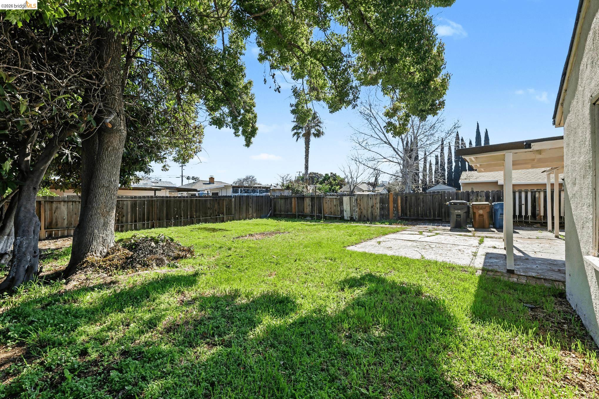 Detail Gallery Image 26 of 26 For 2721 Capistrano St, Antioch,  CA 94509 - 3 Beds | 1 Baths
