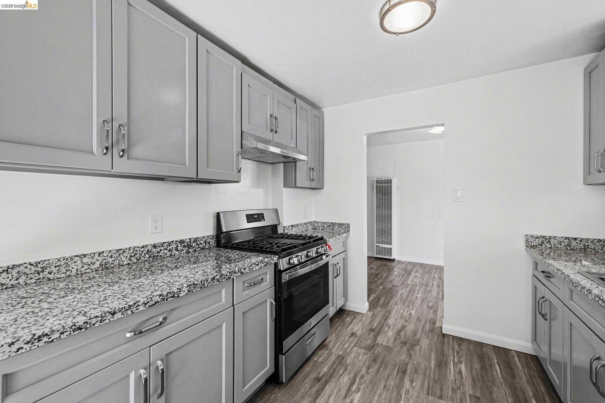 Detail Gallery Image 10 of 26 For 2721 Capistrano St, Antioch,  CA 94509 - 3 Beds | 1 Baths