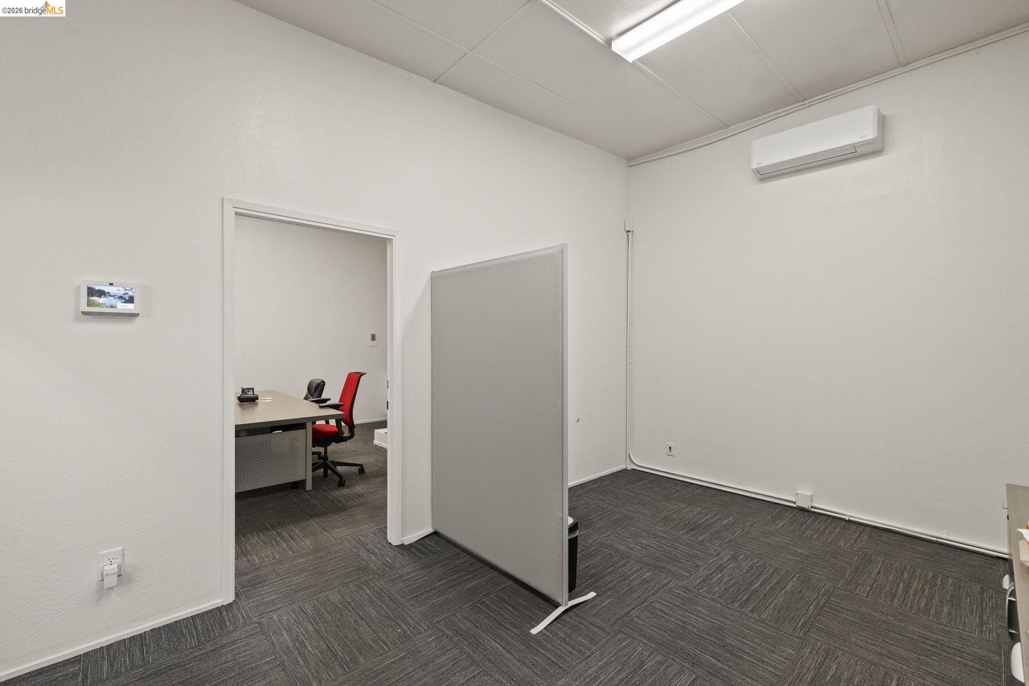 Detail Gallery Image 2 of 16 For , Sonora,  CA 95370 - – Beds | – Baths