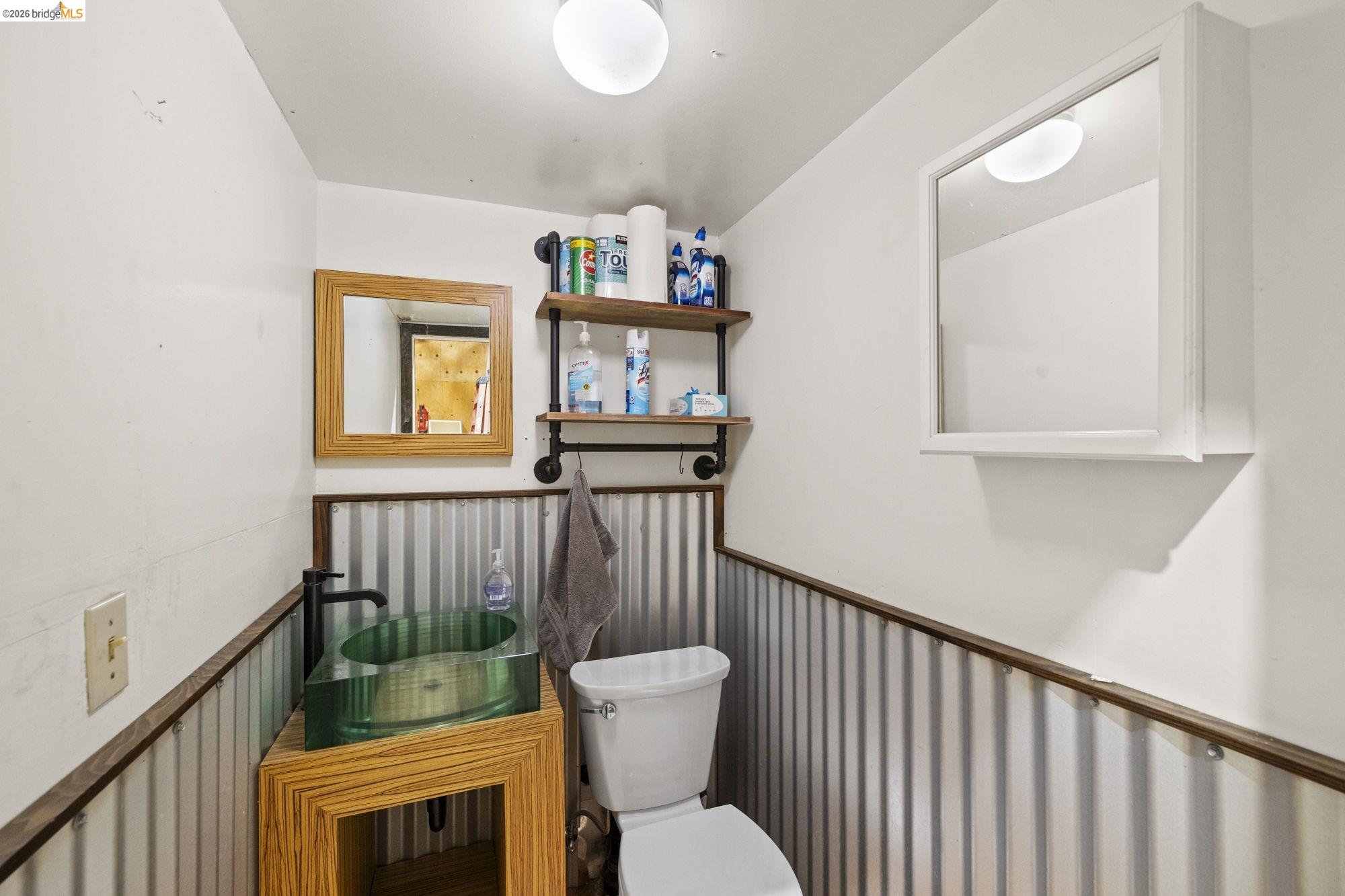 Detail Gallery Image 11 of 16 For , Sonora,  CA 95370 - – Beds | – Baths