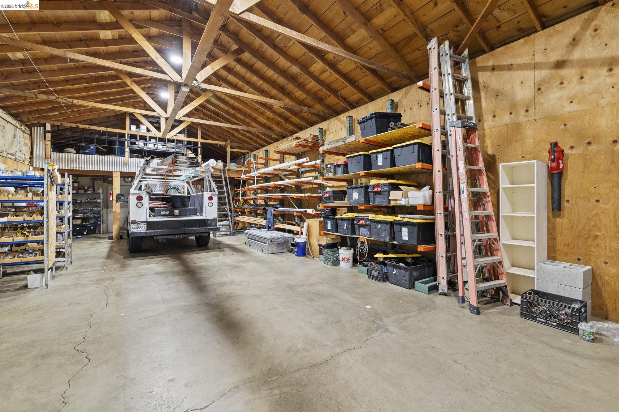 Detail Gallery Image 12 of 16 For , Sonora,  CA 95370 - – Beds | – Baths