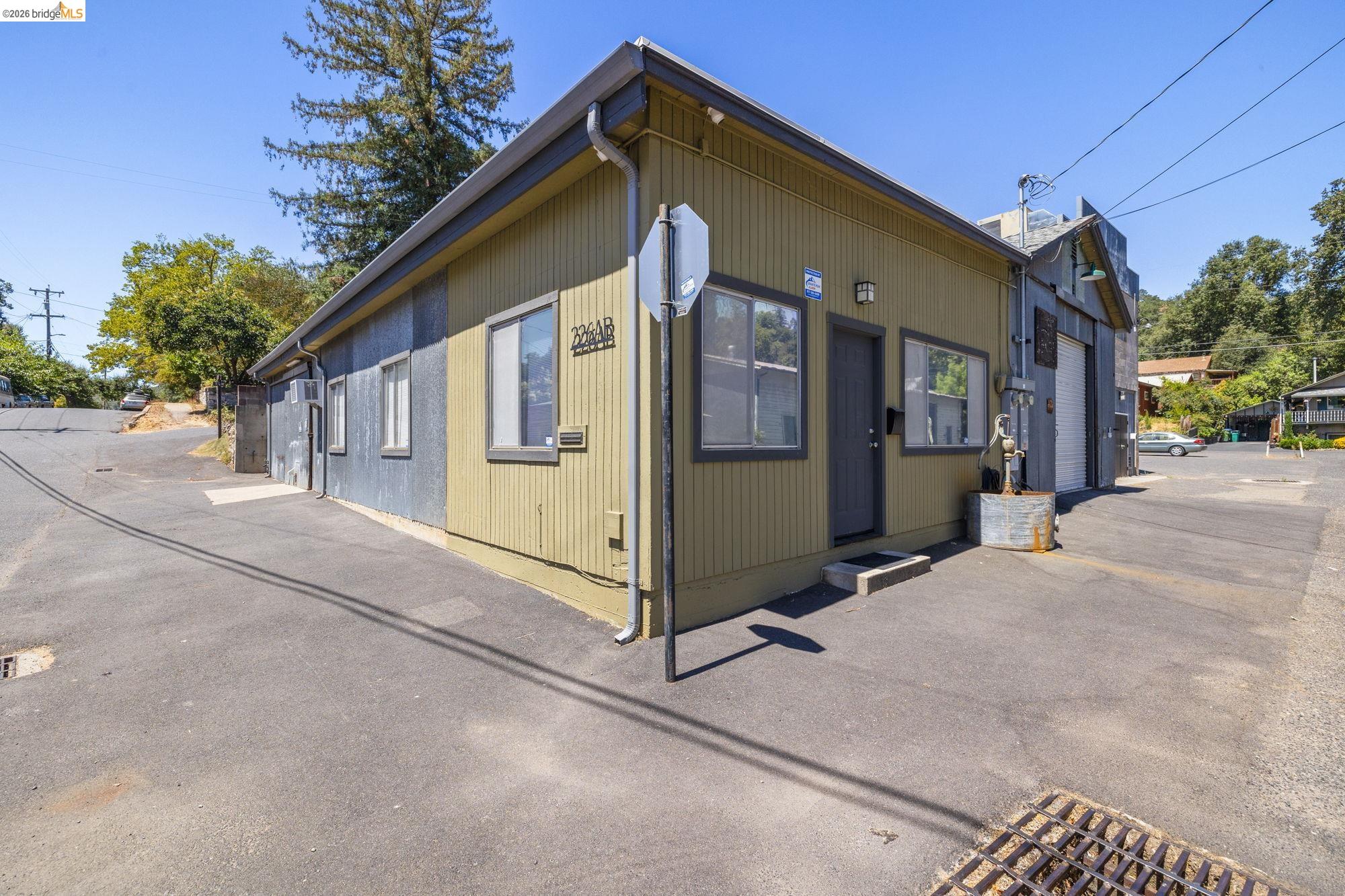 Detail Gallery Image 13 of 16 For , Sonora,  CA 95370 - – Beds | – Baths